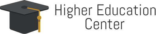 Higher Education Center